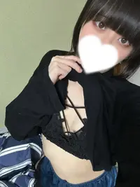 写メ日記 なち 6/26(金) 18:18