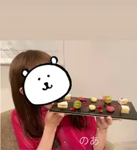 写メ日記 のあ 6/26(金) 18:21