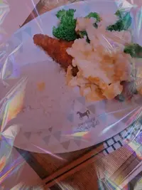 写メ日記 宮本恵美子 6/26(金) 19:56