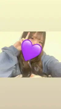 写メ日記 らむ 6/26(金) 21:01