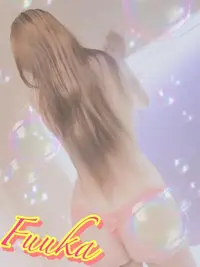 写メ日記 ふうか 6/26(金) 21:14