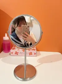 写メ日記 らむ 6/26(金) 23:00