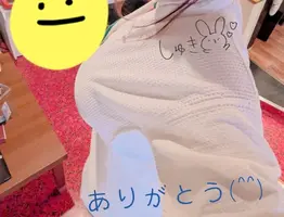 写メ日記 まい 6/26(金) 23:20