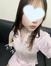 写メ日記 さく 6/26(金) 23:35