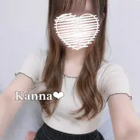 写メ日記 かんな 6/26(金) 23:55