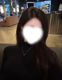 写メ日記 りな 6/27(土) 01:16