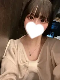 写メ日記 なち 6/27(土) 01:29
