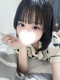 写メ日記 みあ 6/27(土) 01:59