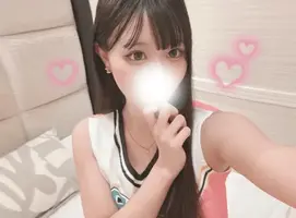 写メ日記 せいら 6/27(土) 02:36