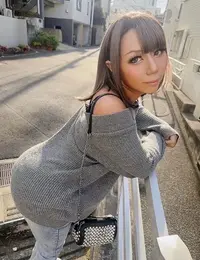 写メ日記 かおる 6/27(土) 05:45