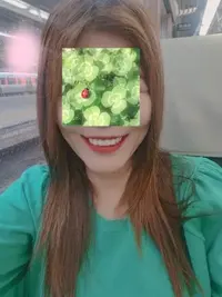 写メ日記 宮本恵美子 6/27(土) 08:34