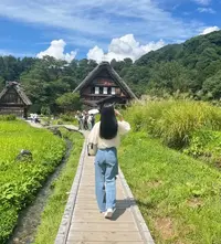 写メ日記 せいら 6/27(土) 14:09