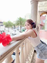 写メ日記 りあ 6/27(土) 14:30
