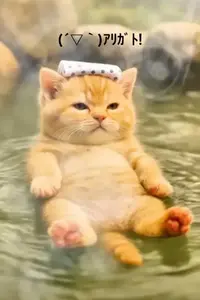 写メ日記 すみ 6/27(土) 15:14
