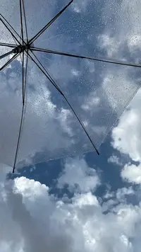 写メ日記 さく 6/27(土) 15:26