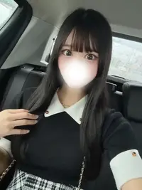 写メ日記 せいら 6/27(土) 15:29