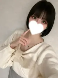 写メ日記 なち 6/27(土) 15:32