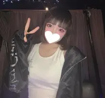 写メ日記 せい 6/27(土) 18:01