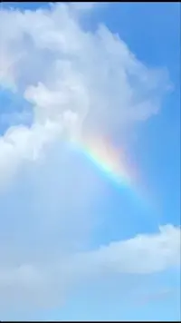 写メ日記 黒木さゆり 6/27(土) 18:14