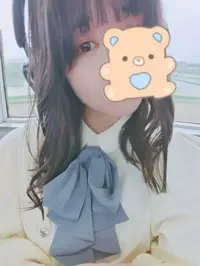 写メ日記 いろは 6/27(土) 21:30