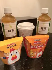 写メ日記 みき 6/27(土) 23:02