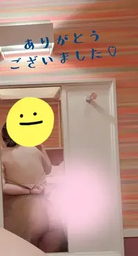 写メ日記 まい 6/27(土) 23:49