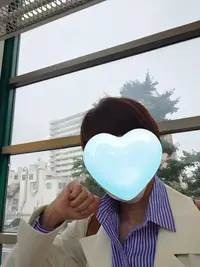 写メ日記 いちか 6/28(日) 00:57