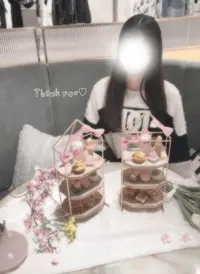 写メ日記 せいら 6/28(日) 04:15
