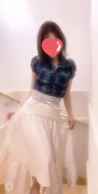 写メ日記 かりん 6/28(日) 08:34