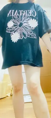 写メ日記 えま 6/28(日) 11:46