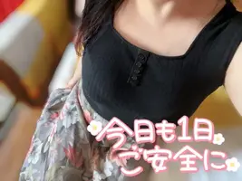 写メ日記 のあ 6/28(日) 12:29