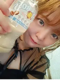 写メ日記 まゆ 6/28(日) 13:53