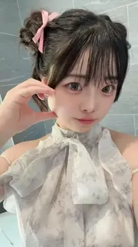 写メ日記 うみ 6/28(日) 17:26