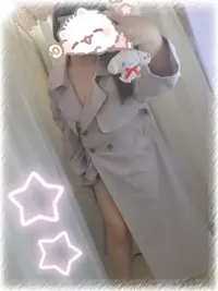 写メ日記 まひろ 6/29(月) 02:42