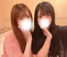 写メ日記 みお 6/29(月) 03:05