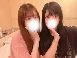 写メ日記 せいら 6/29(月) 03:16