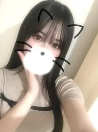 写メ日記 さやか 6/29(月) 04:46
