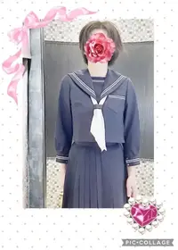 写メ日記 かすみ 6/29(月) 07:04