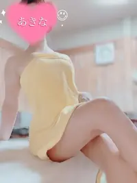 写メ日記 あきな 6/29(月) 10:03