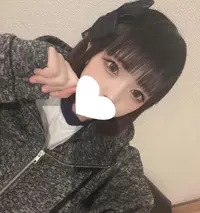 写メ日記 せい 6/29(月) 10:45