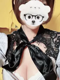 写メ日記 しいな 6/29(月) 11:26