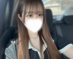 写メ日記 みお 6/29(月) 13:10