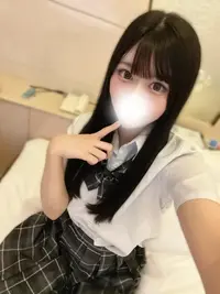 写メ日記 せいら 6/29(月) 16:29
