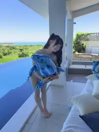 写メ日記 うみ 6/29(月) 16:58