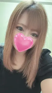 写メ日記 れんか 6/29(月) 17:34