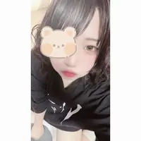 写メ日記 らら 6/29(月) 17:47