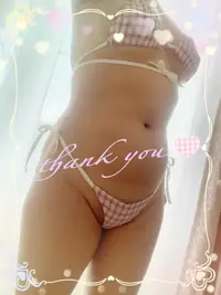 写メ日記 みゆ 6/29(月) 18:04