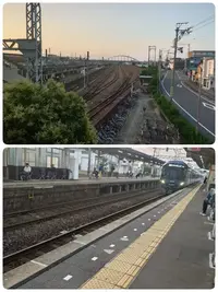 写メ日記 いちか 6/29(月) 19:41