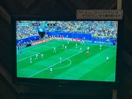 写メ日記 まあさ 6/30(火) 03:59