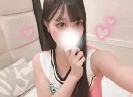 写メ日記 せいら 6/30(火) 05:00